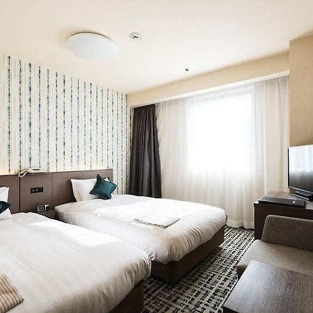 Shimane Inn Aoyama Токио Екстериор снимка