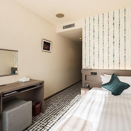 Shimane Inn Aoyama Токио Екстериор снимка