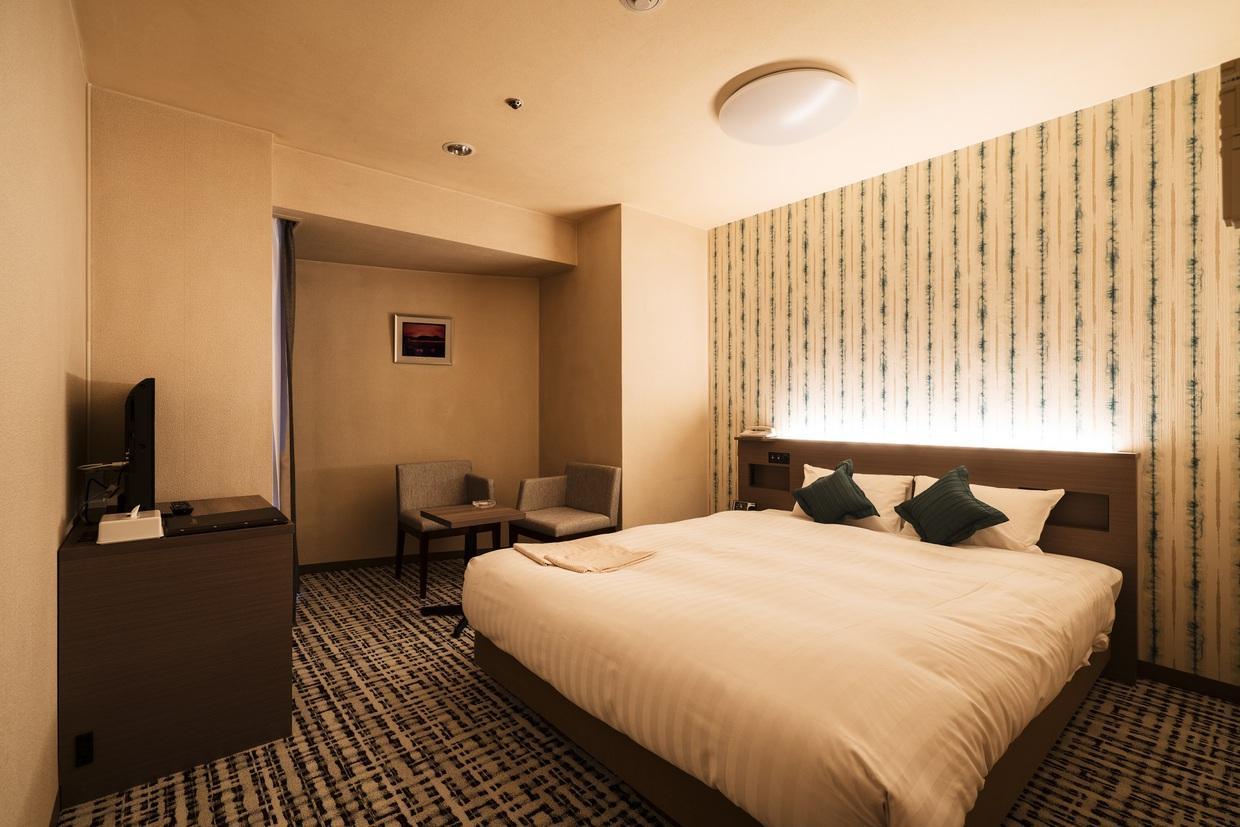 Shimane Inn Aoyama Токио Екстериор снимка